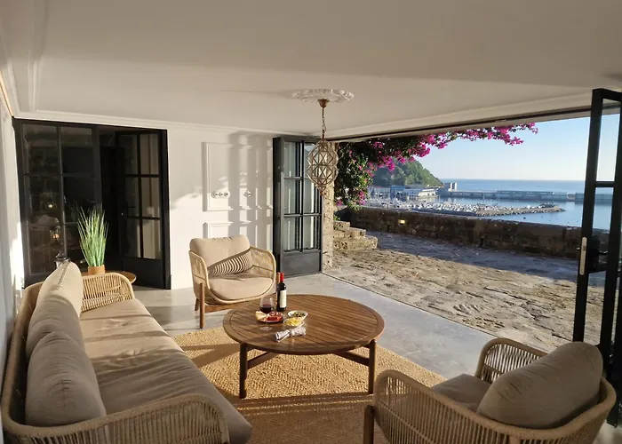 Embil * ゲタリア