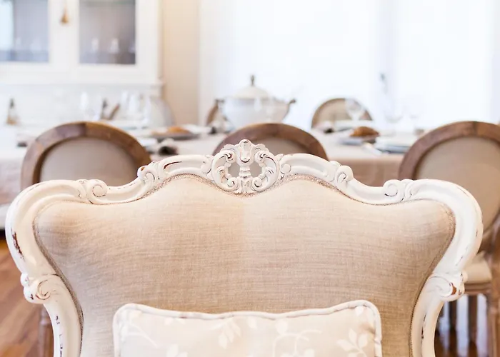 ヴィラ Embil ゲタリア