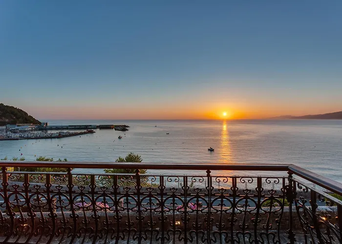 Embil * ゲタリア