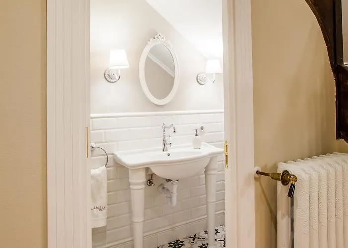 Embil ヴィラ ゲタリア