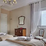 Embil
