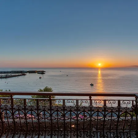Embil * Getaria
