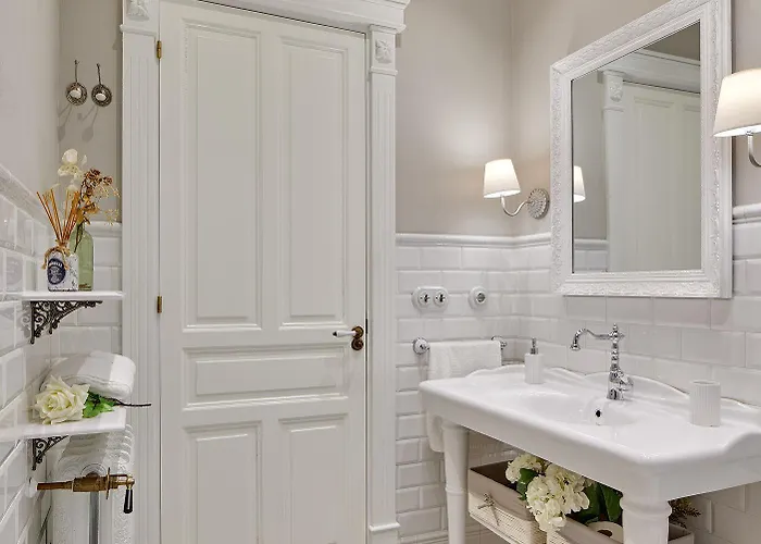 Embil Гетария