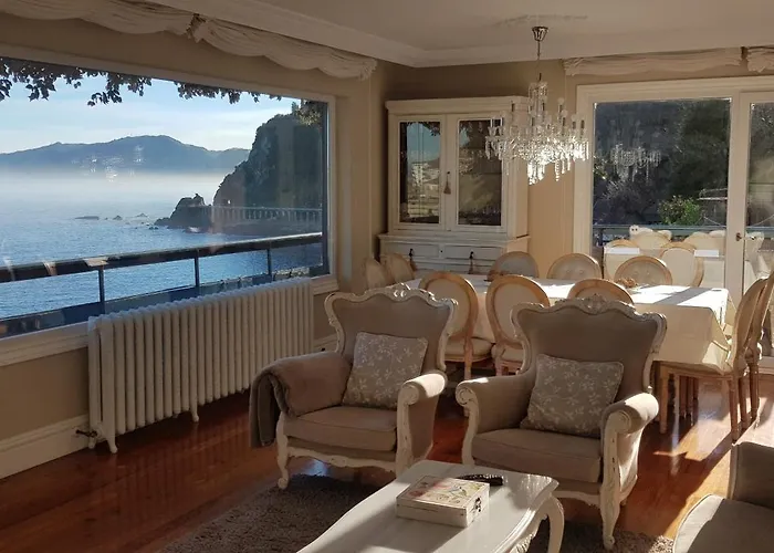 Embil Гетария