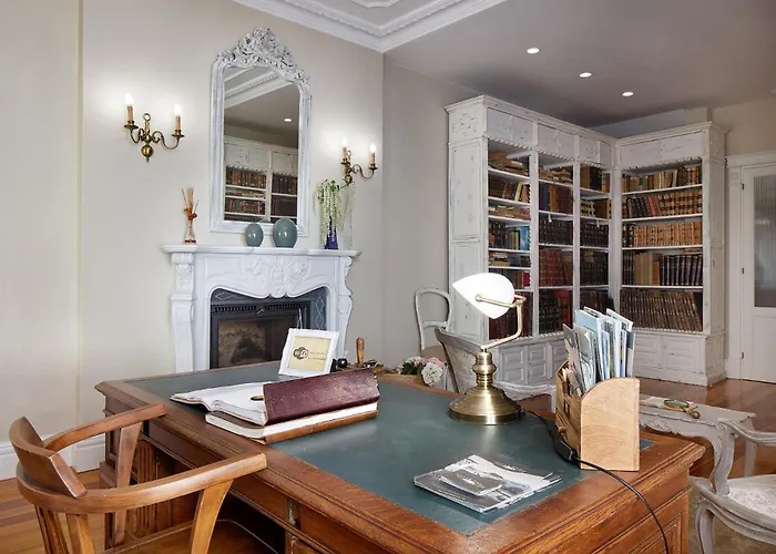 Embil Гетария