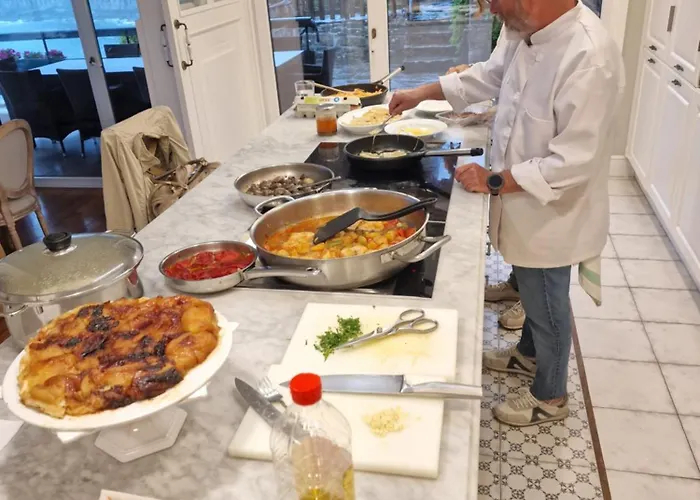 Embil Гетария