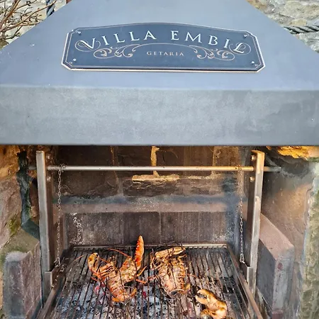 Embil *